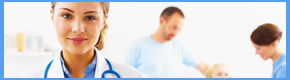 homeopatica